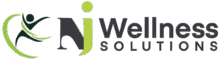 Welcome to NJ Wellness Solutions